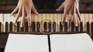 T.c M.e.b Özel Senkron Müzik Ve Sanat Kursu T.c M.e.b Özel Senkron Müzik Ve Sanat Kursu
