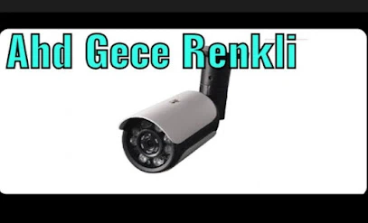 Technopoint Bilgisayar Güvenlik Sistemleri Yazılım Technopoint Bilgisayar Güvenlik Sistemleri Yazılım
