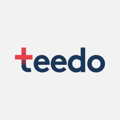 Teedo Online Eğitim Platformu Teedo Online Eğitim Platformu