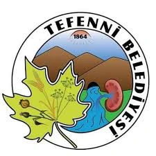 Tefenni Belediyesi Tefenni Belediyesi