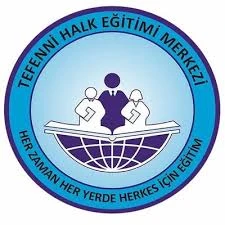 Tefenni Halk Eğitimi Merkezi Tefenni Halk Eğitimi Merkezi