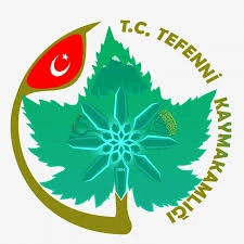 Tefenni Kaymakamlığı Tefenni Kaymakamlığı