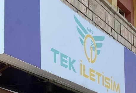 Tek İletişim Muş
