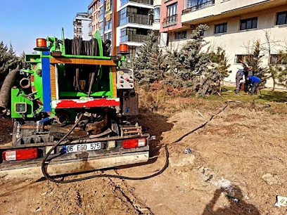 Tek Kanal - Ankara Kanal Açma | Vidanjör | Logar Temizleme Tek Kanal - Ankara Kanal Açma | Vidanjör | Logar Temizleme