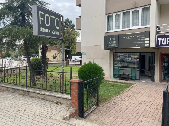 Tek Kare Fotoğraf & Tasarım Tek Kare Fotoğraf & Tasarım