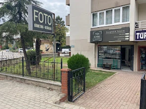 Tek Kare Fotoğraf & Tasarım Tek Kare Fotoğraf & Tasarım