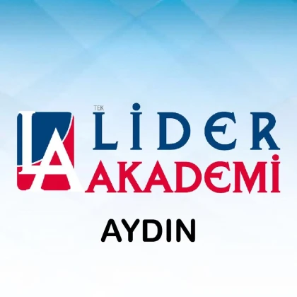 Tek Lider Akademi Kpss Kursu Tek Lider Akademi Kpss Kursu