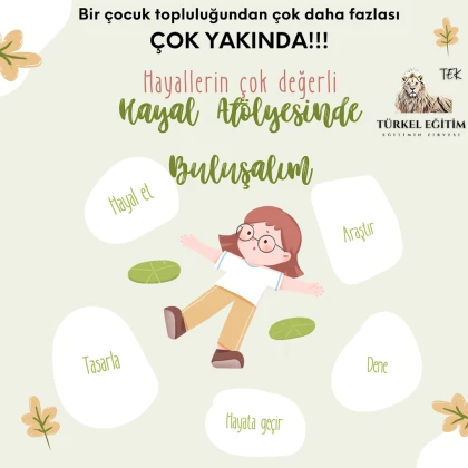 Tek Özel Ders Merkezi Tek Özel Ders Merkezi