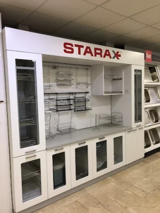 Teka Yalova Teka Yalova