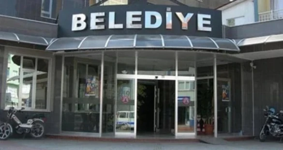 Tekebaşı Belediyesi Tekebaşı Belediyesi