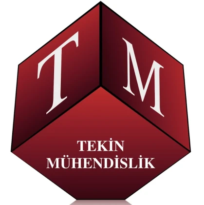 Tekin Enerji Mühendislik Tekin Enerji Mühendislik