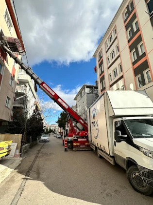 Tekin Grup Nakliyat Tekin Grup Nakliyat