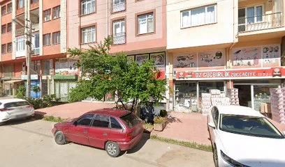 Tekin Triko Toptan Tekin Triko Toptan