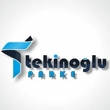 Tekinoğlu Laminat Parke Tekinoğlu Laminat Parke