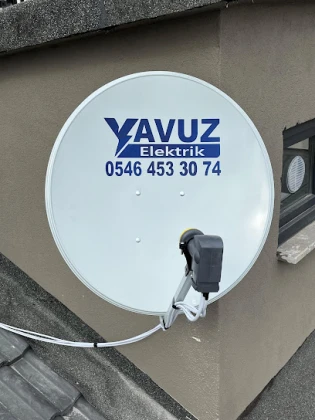 Tekirdağ Antenci Yavuz Elektrik Uydu Antenci Tamircisi Kamera Güvenlik Sistemleri Süleymanpaşa Tekirdağ Antenci Yavuz Elektrik Uydu Antenci Tamircisi Kamera Güvenlik Sistemleri Süleymanpaşa