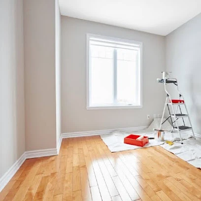 Tekirdag Boya Badana