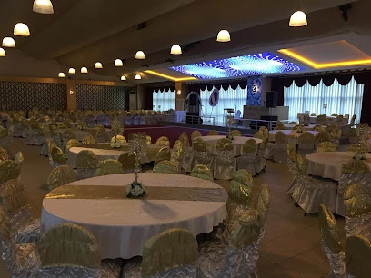 Tekirdağ Düğün Sünnet Salonları Tekirdağ Düğün Sünnet Salonları