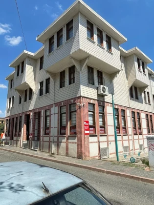 Tekirdağ Hedef Akademi Tekirdağ Hedef Akademi