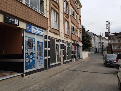 Tekirdağ Kombi Servisi Paşa Teknik Tekirdağ Kombi Servisi Paşa Teknik