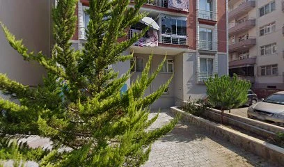 Tekirdağ Kumtel - Luxell Yetkili Servis Tekirdağ Kumtel - Luxell Yetkili Servis