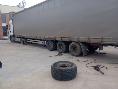 Tekirdağ Lastik Yol Yardım Tekirdağ Lastik Yol Yardım