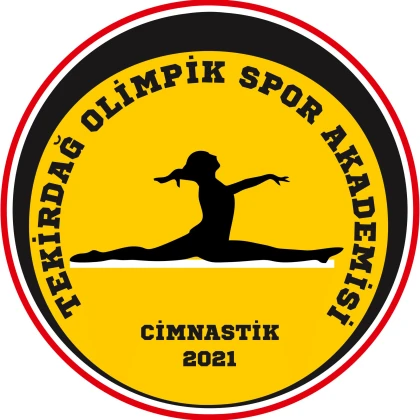 Tekirdağ Olimpik Cimnastik Ve Spor Akademisi Tekirdağ Olimpik Cimnastik Ve Spor Akademisi