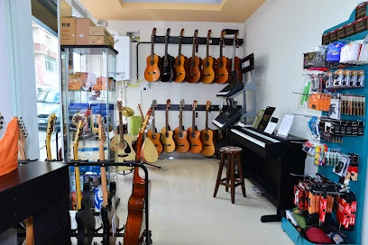 Tekirdağ Sanat Merkezi Tekirdağ Sanat Merkezi