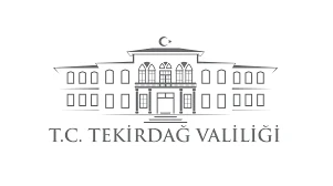 Tekirdağ Valiliği Tekirdağ Valiliği