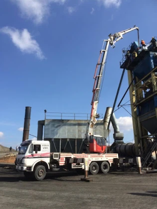Tekirdağ Vinç Kiralama Oto Kurtarıcı Forklift Kahramanlar Vinç Kiralama Tekirdağ Vinç Kiralama Oto Kurtarıcı Forklift Kahramanlar Vinç Kiralama