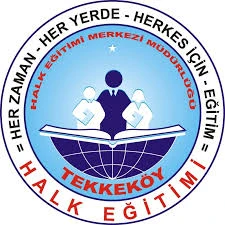Tekkeköy Halk Eğitimi Merkezi Tekkeköy Halk Eğitimi Merkezi