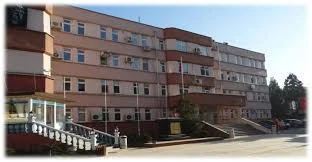 Tekkeköy Kaymakamlığı Tekkeköy Kaymakamlığı