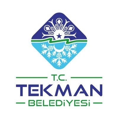 Tekman Belediyesi Tekman Belediyesi