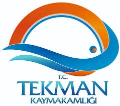 Tekman Kaymakamlığı Tekman Kaymakamlığı