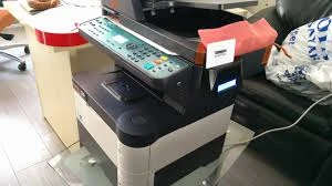 Teknik Büro-Makina Pazarlama Hasan Karaman Teknik Büro-Makina Pazarlama Hasan Karaman