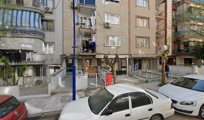 Teknik Servis Manisa Teknik Servis Manisa