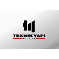 Teknik Yapı İnşaat Teknik Yapı İnşaat