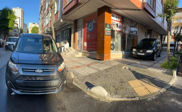 Tekno Grup Teknik Servis Ve Beyaz Eşya Servisi