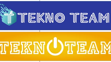 Tekno Team Elektrik Elektronik Tekno Team Elektrik Elektronik