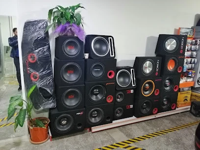 Teknobay Baydoğanlar Teknobay Baydoğanlar