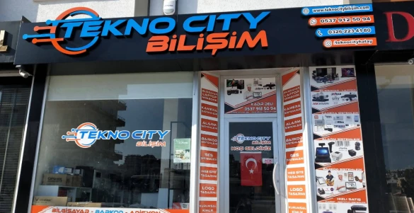 Teknocity Bilişim | Bilgisayar | Barkod | Güvenlik Sistemleri | Web Sitesi | Logo Tasarımı Teknocity Bilişim | Bilgisayar | Barkod | Güvenlik Sistemleri | Web Sitesi | Logo Tasarımı