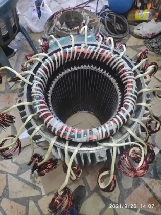 Teknoloji Bobinaj Jeneratör Elektrik Kaynak Makinası Tamir Ve Bakım Atölyesi Teknoloji Bobinaj Jeneratör Elektrik Kaynak Makinası Tamir Ve Bakım Atölyesi