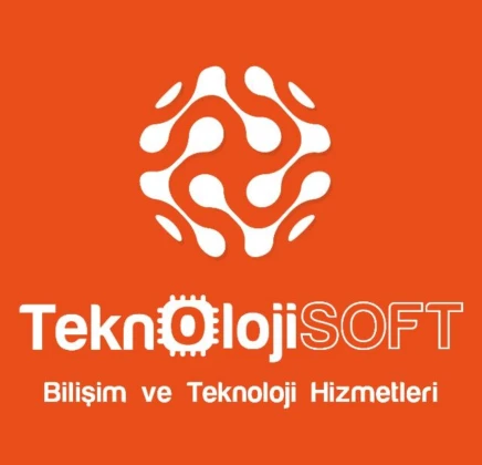 Teknolojisoft