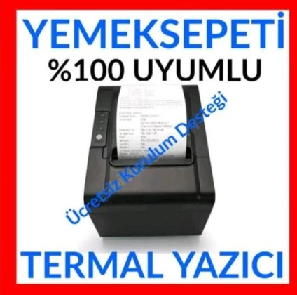 Teknomanya Bilgisayar Ve Barkod Sistemleri Teknomanya Bilgisayar Ve Barkod Sistemleri