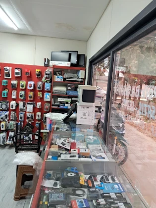 Teknopark Bilgisayar Adıyaman Teknopark Bilgisayar Adıyaman