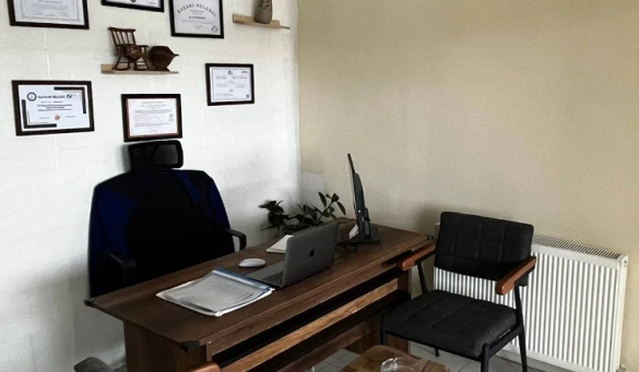 Teknoryum Bilgisayar Kars