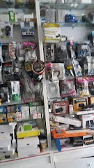 Teknoser Elektronik Teknik Servis Hizmetleri Teknoser Elektronik Teknik Servis Hizmetleri