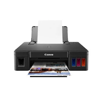 Tekofis Bilişim Kyocera Yetkili Servisi Tekofis Bilişim Kyocera Yetkili Servisi