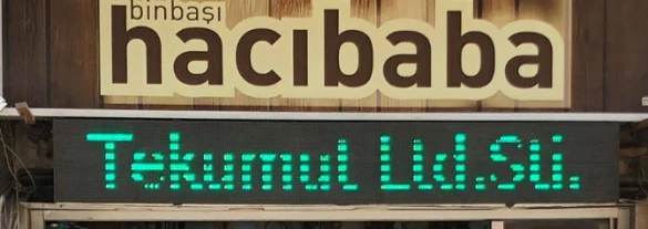 Tekumut Aktar Şifalı Bitkiler