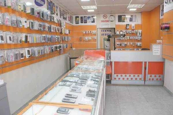 Telefon Dükkânı Hatay Telefon Dükkânı Hatay
