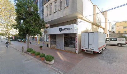 Telefon Hastanesi Bostancı Center Telefon Hastanesi Bostancı Center